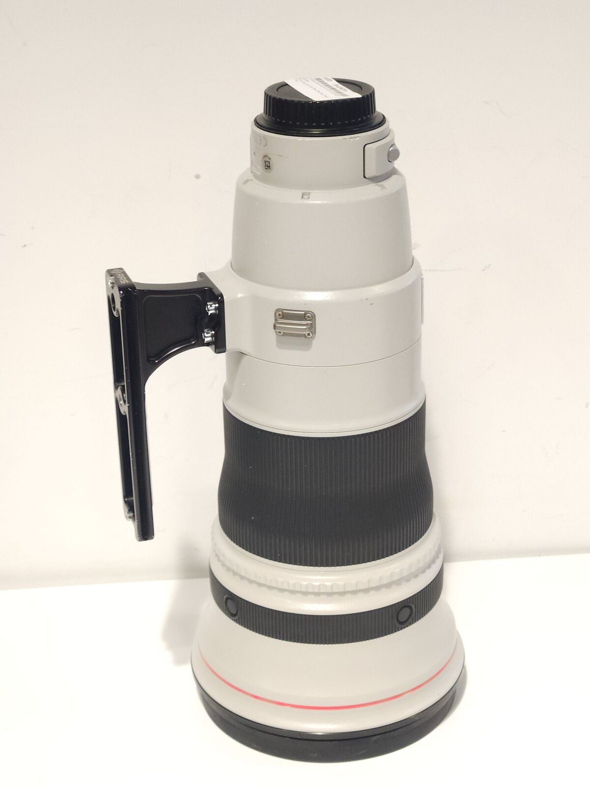 Canon EF400mm F2.8 L IS II USM ケース付き - レンズ(単焦点) Canon EF400mm F2.8 L IS II USM ケース付き - レンズ(単焦点)