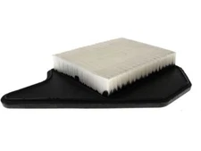 Air Filter Mahle 57PFYF43 for VW Routan 2011 2012 2013 2014