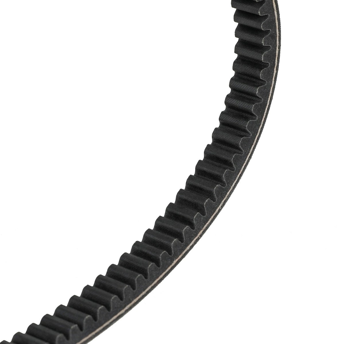 Correa transmisión 743-20-30 Powerlink para Correa de transmisión CVT