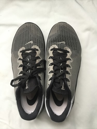 nike metcon 4 x review