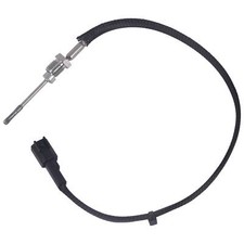 Exhaust Gas Temperature Egt Sensor Fits Ford F250 F350 F450 F550 Transit-250 350