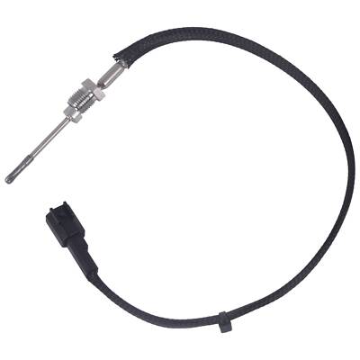 Exhaust Gas Temperature EGT Sensor Fits Ford F250 F350 F450 F550 Transit-250 350