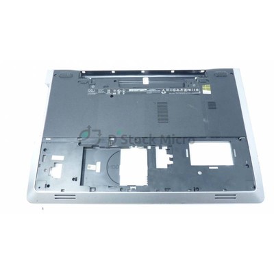 Boîtier Inférieur Dell Inspiron 17R-5737 - 0V9954 - Occasion - Garantie 6 Mois