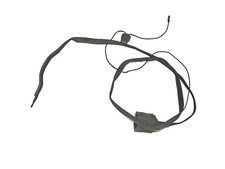 Meyers Snow Plow Wire Harness Cut Incomplete Free Shipping Meyers Snow Plow Wire Harness Cut Incomplete Free Shipping