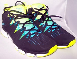 nike free trainer 7.0 nrg