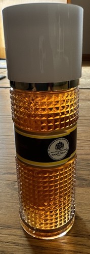 ROGER & GALLET CEILLET MIGNARDISE CARNATION Eau De Cologne Splash 147ml 5fl.oz - Picture 4 of 10