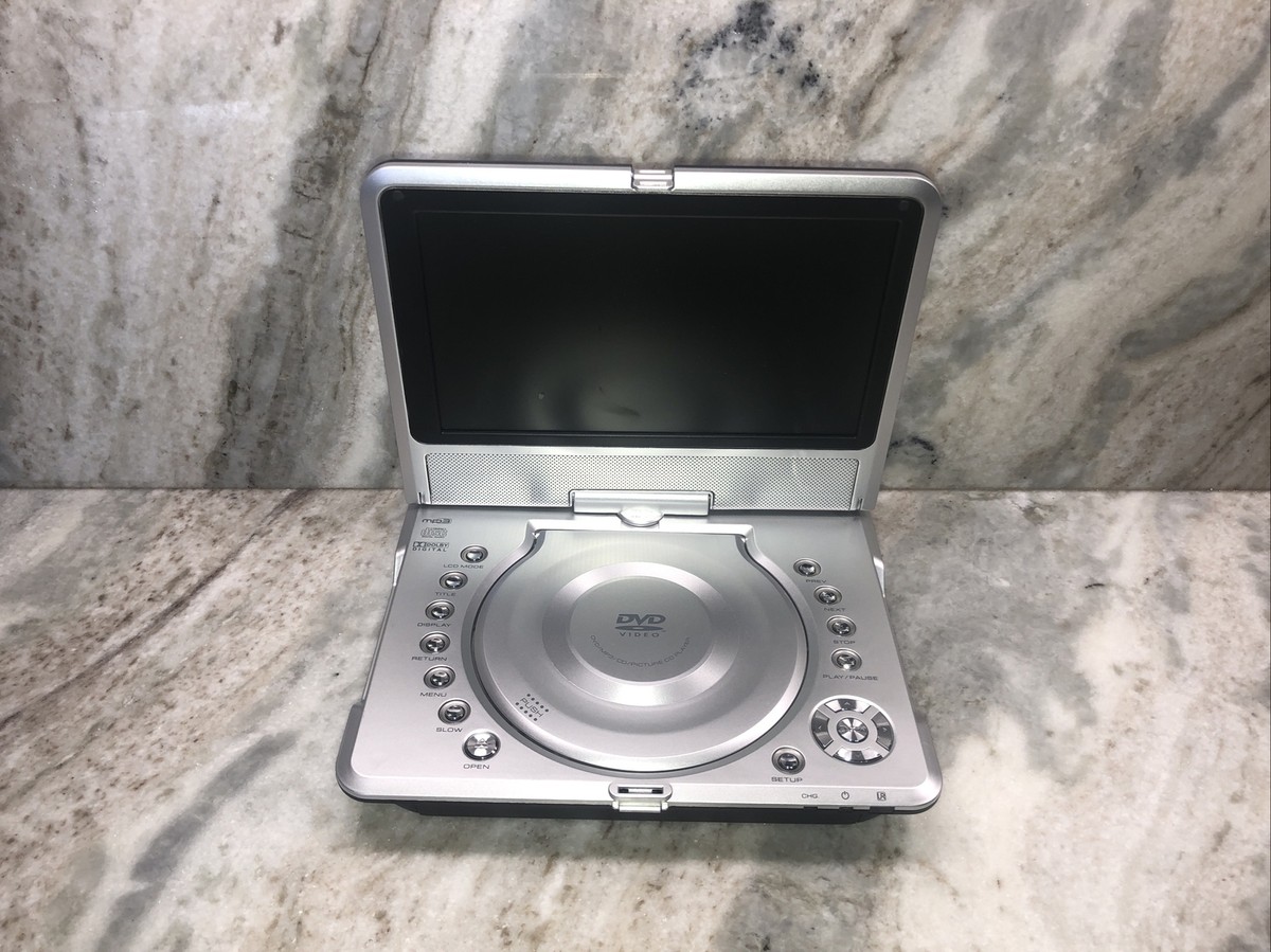 coconi ヒーリングDVD プロフェッサー Coby 8.5