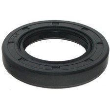 Frigidaire Front Load Washer Seal 131525500 131462800 131275200