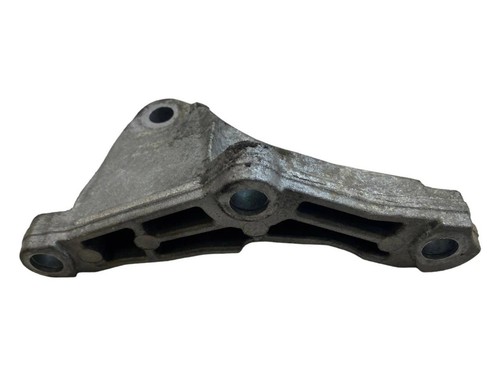 BMW Support 13517810698 1' F20 1' F21 2' F22 3' E91 3' F30 4' F32 5' F11 5' F10