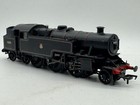 Picture 9 of 20