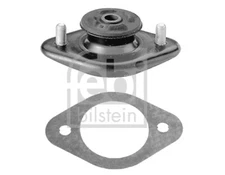 Febi Bilstein 21091 Top Strut Mounting for BMW