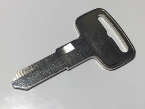 kawasaki key codes kawasaki key codes