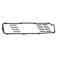Febi Ventildeckeldichtung Vw-Audi 15392
