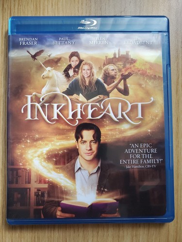 Blu Ray DVD Movies Pick and Choose movie LOT Combined Shipping - Picture 99 of 251