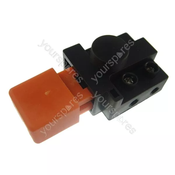Flymo glider 350 cheap