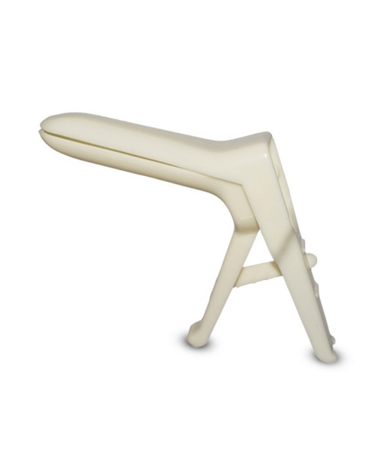 variateur vaginal spéculum dilatateur vaginal en plastique vagin outil gynéco...
