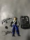 Dial-Tone V3 G.I. Joe 1990 Hasbro Vintage Action Figure