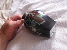 Foto 12 di 12