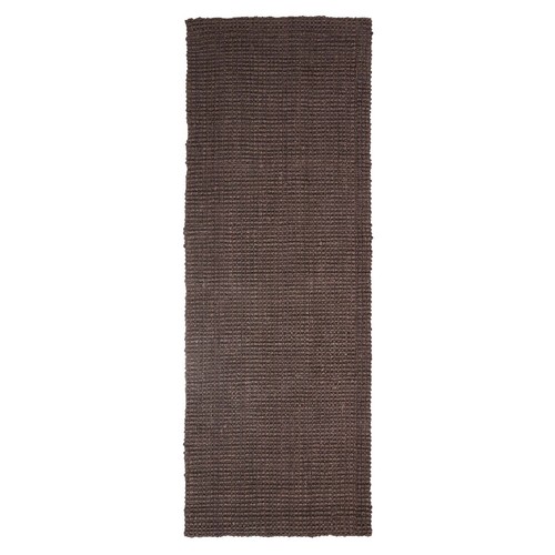 Kula Jute Braided Handwoven Reversible Indoor Area Rugs Or Runner Rug - Picture 21 of 21