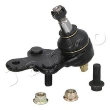Rotule de direction Toyota STARLET