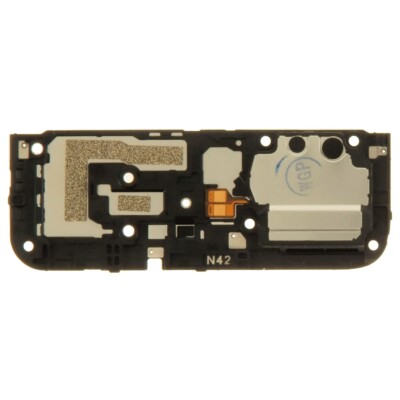 Loud Speaker for OnePlus 7 Pro Replacement Repair Part Hear Listen Audio Sound