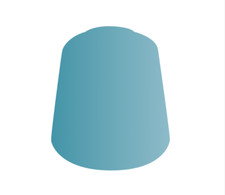 Citadel Colour 29-56 Contrast - Briar Queen Chill 18ml Pot