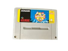 ebay® Auktion 135139923676 | Animaniacs SNES Super Nintendo Spiel Thumbnail of ebay® auction 135139923676 | Animaniacs SNES Super Nintendo Spiel