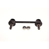Maxgear Koppelstange Stabilisator Hinten Beidseitig FüR Fiat Doblo Cargo