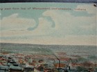 Foto 5 di 5