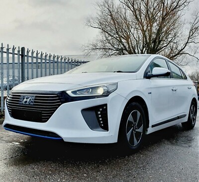 049678 Door Mirror RH Hyundai Ioniq 2016 5292875 for sale online 