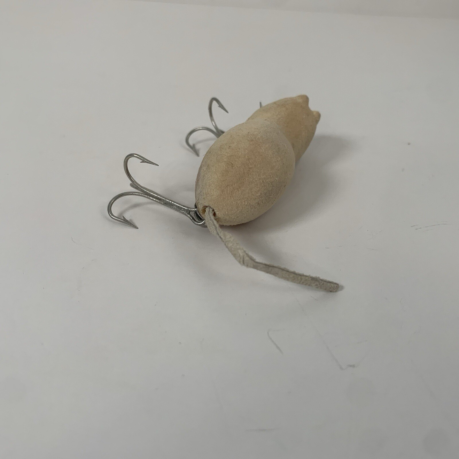 Picture 10 of 24
