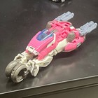 Picture 2 of 2