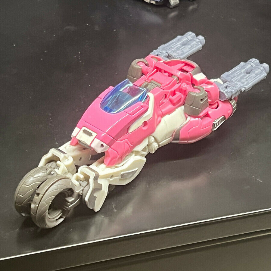 Picture 2 of 2