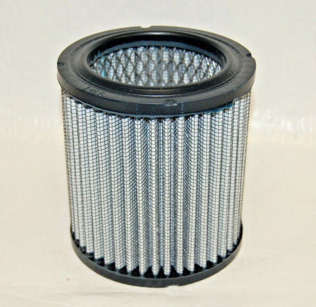Gardner Denver Air Filter 2116273 for sale online eBay