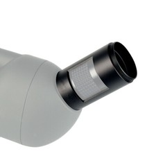 1pcs Photography Sleeve M42 Thread for Telescope Landscape Lens Spotting Scope