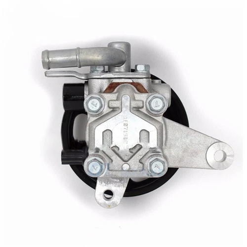 Power Steering Pump For Kia Borrego 3.8L 2009-2012 57100-2J200 - Picture 2 of 3