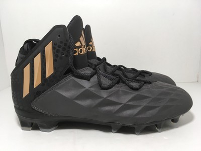 adidas freak lax mid cleats