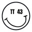TT43 Japan