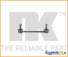 Rod/Strut, Stabilizer NK 5112624 for Honda HR-V