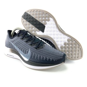 zoom pegasus turbo 2 size 10