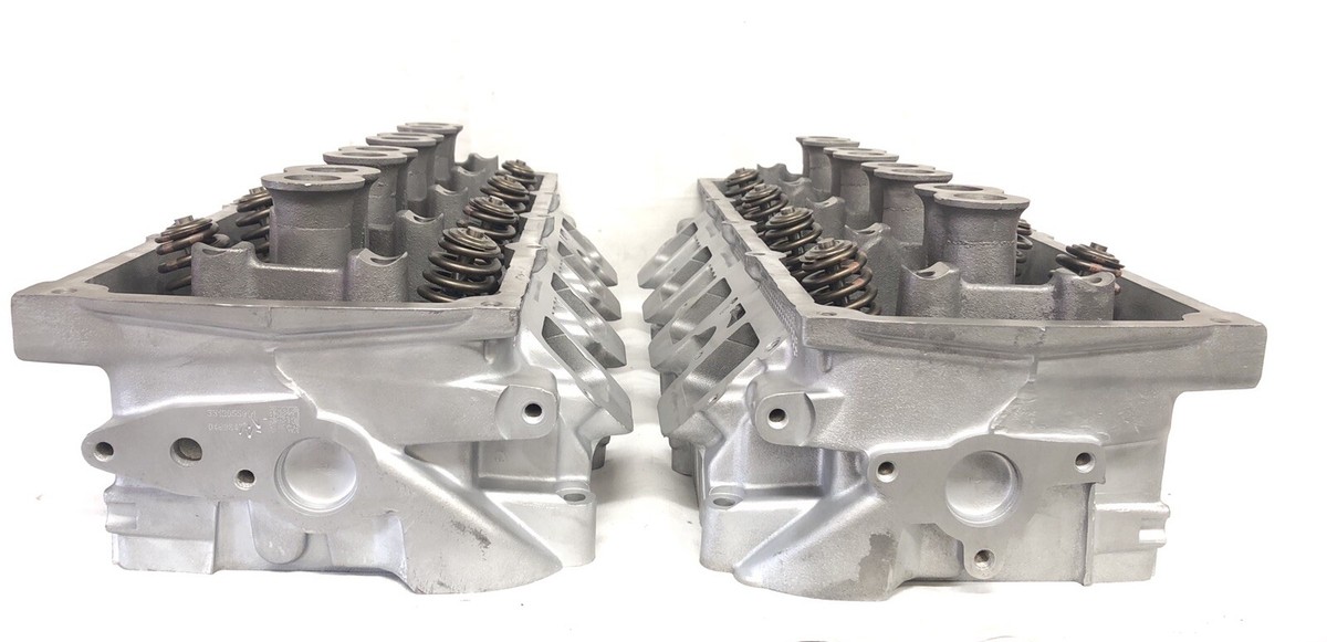 Hemi 5.7 Dodge Chrysler Jeep, 53021616DE Non EGR Cylinder Hemi 5.7 Dodge Chrysler Jeep, 53021616DE Non EGR Cylinder