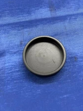 Honda Ball Joint Installer Base Tool 07HAF-SF10120