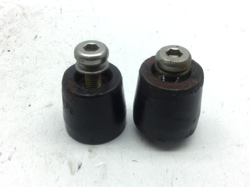 PAAR STABILISATOREN LENKER LENKER HANDLEBAR KYMCO SUPER 8 2T 50 2009 2012