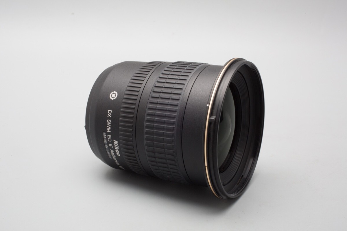 ■Nikon AF-S ZOOM DX 12-24mm f4G ED 41qc8c8R1pL._AC_SY200_QL15_.jpg