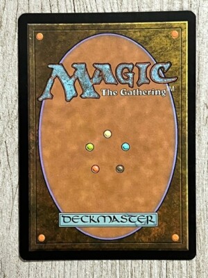 MTG Exquisite Blood Near Mint Foil Avacyn Restored | eBay