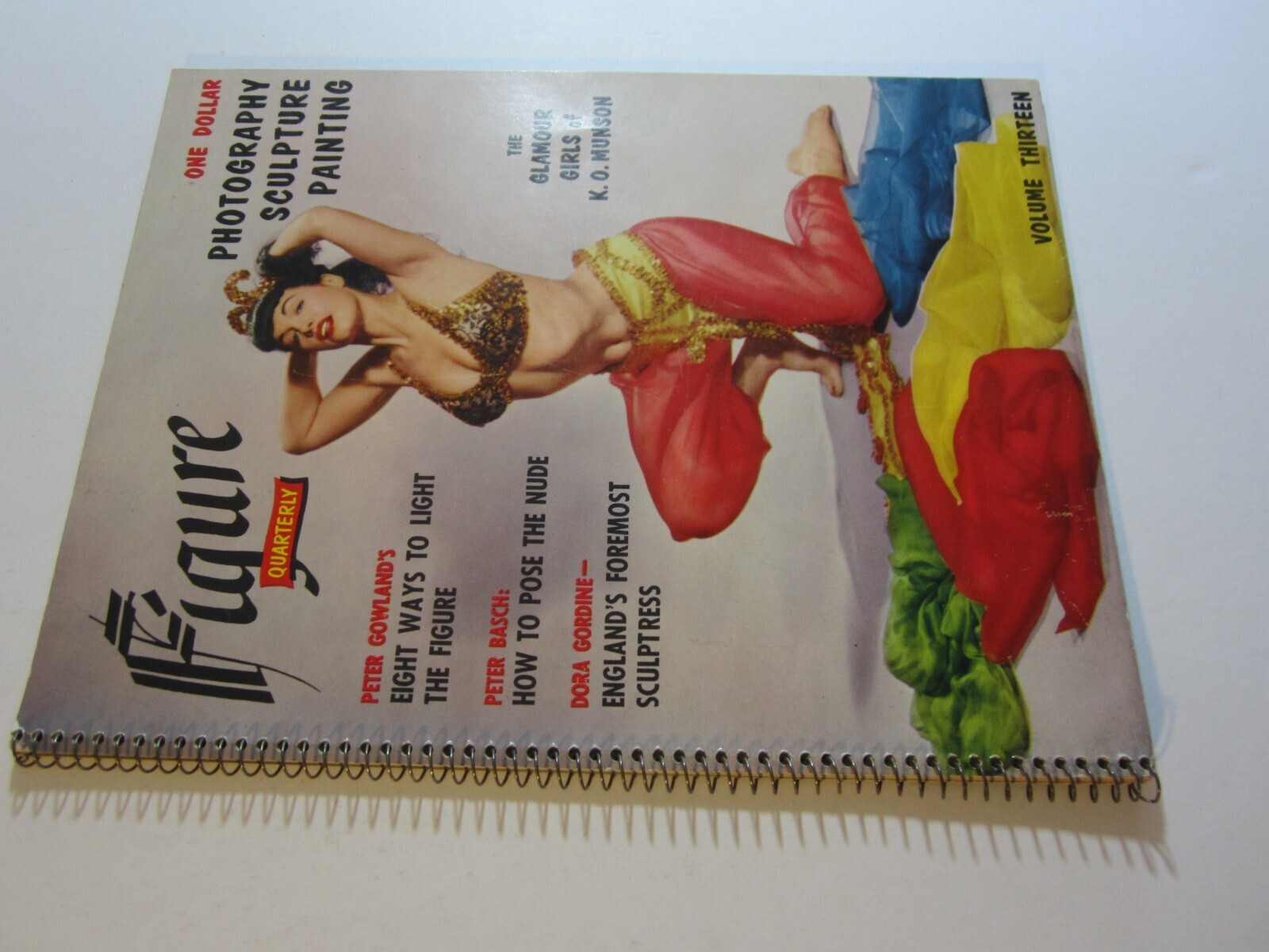 Foto 2 di 4