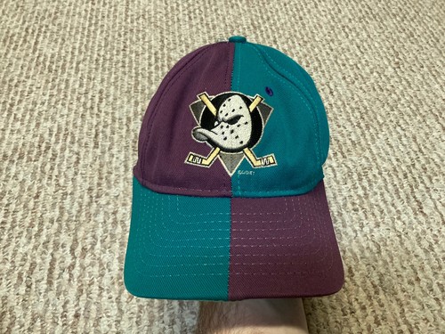 Vintage 90s Rare Retro Tv Movie NHL 