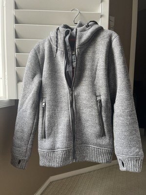 superdry expedition zip
