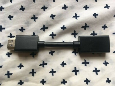 Amazon Fire TV Stick HDMI Extender Cable Male to Female Extender 4K Cable OEM