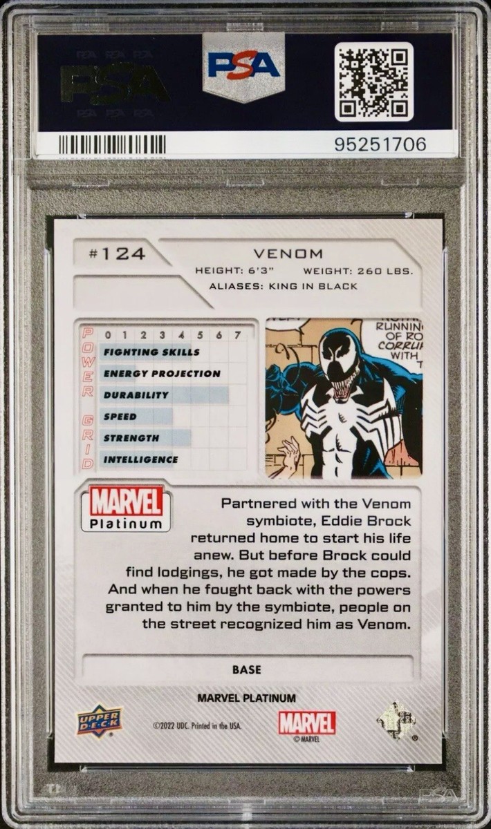 その他 flesh and blood Platinum Amulet marvel その他 flesh and blood Platinum Amulet marvel Amethyst